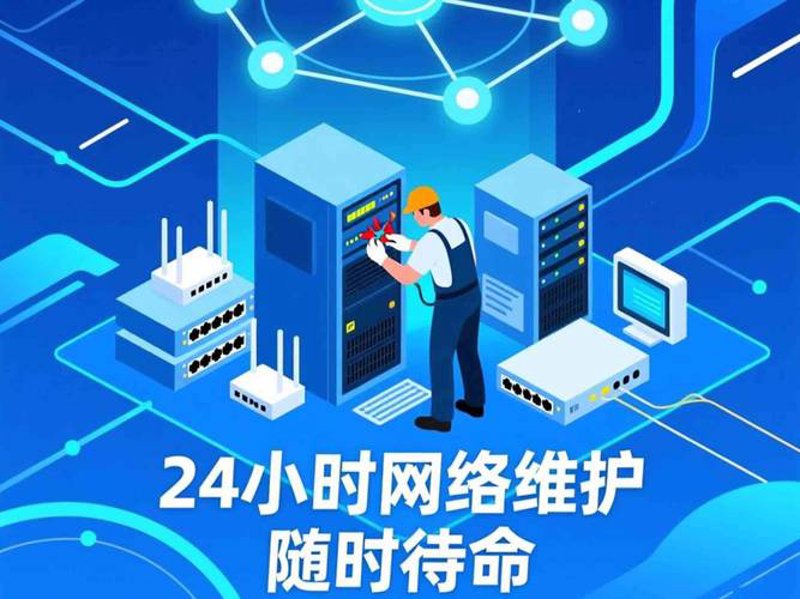 广州云计算：拥抱未来的技术风向标