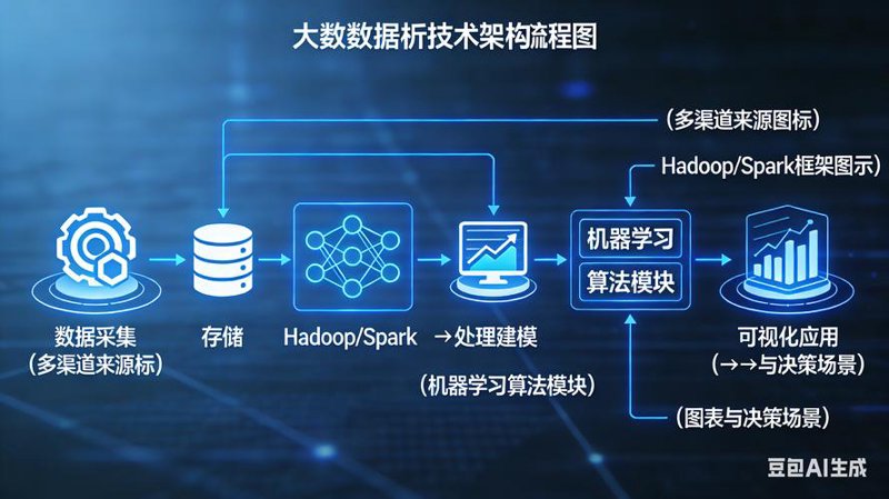 云服务器：互联网时代新的数据中心
