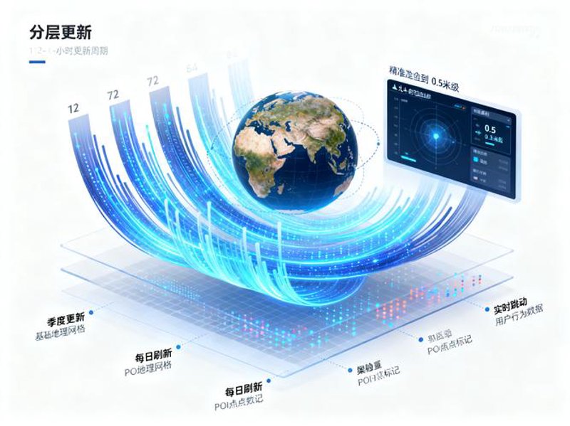 大数据分析：重构商业决策