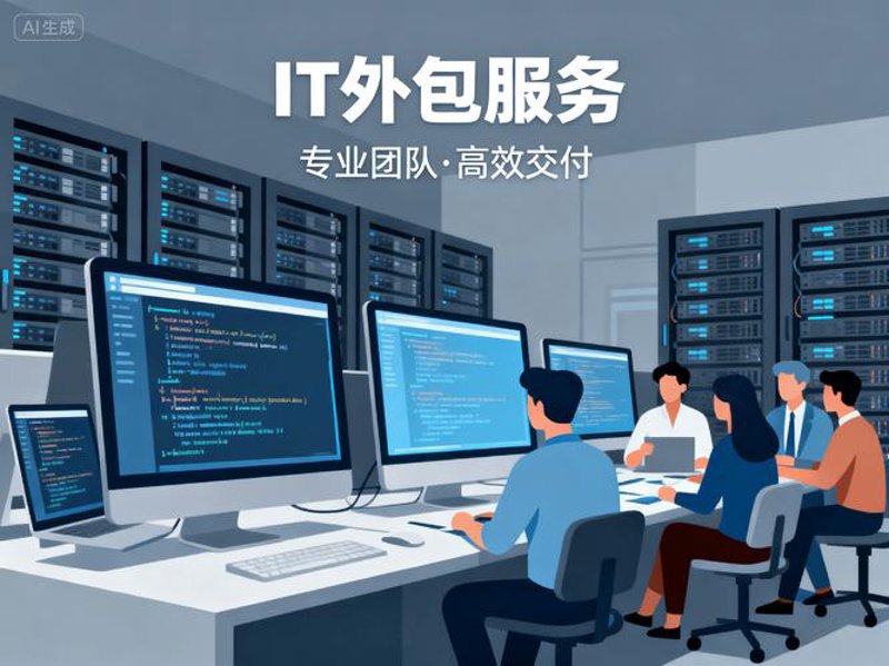 云安全服务