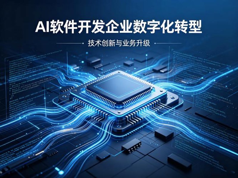 大数据分析：重构商业决策